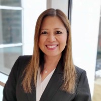 Joyce Yamaato